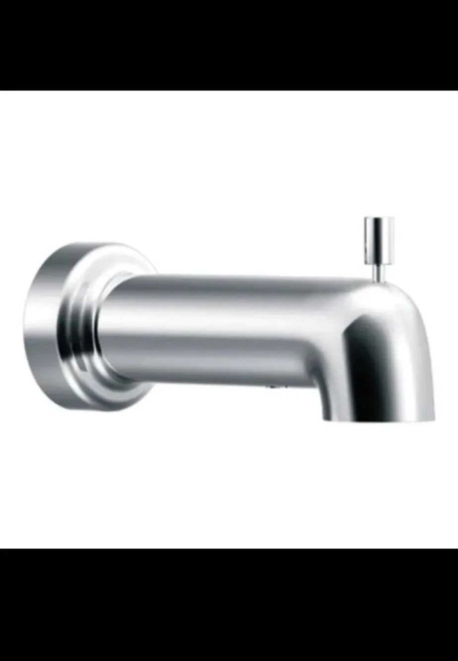 Moen 3890 6 1/2